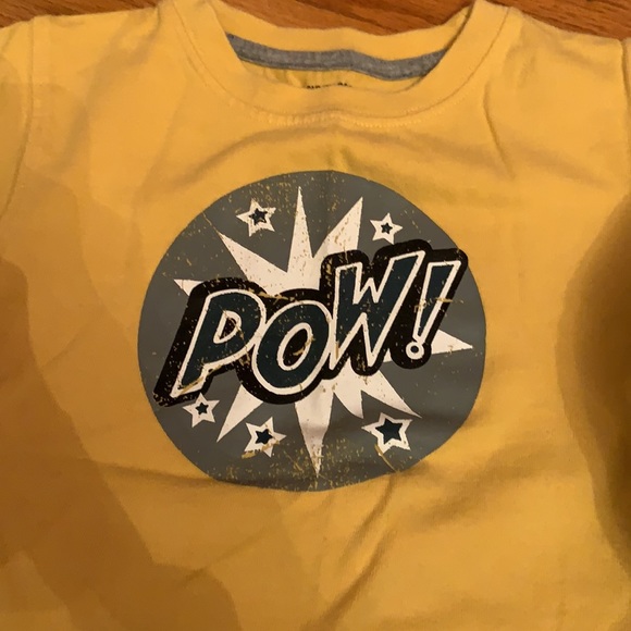 Gymboree Set - Picture 2 of 8